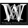 Wolfgang Michael Sound