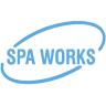 Wolfgang's Spa Works