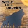 Wolf Hill Makers