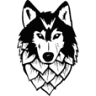 Wolf House Brewing