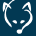 Wolf & Company Inc