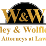 Wolfley & Wolfley, P.S.