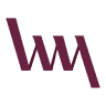 Wolf Méndez - Abogados Asociados