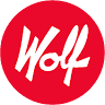 Wolf Nudeln