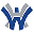 West Hills High School