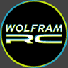 Wolfram RC