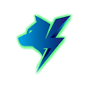 WOLF Services