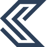 Wolf Systems - Elektryka, Automatyka, Monitoring