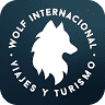Wolf Travel - Turismo De Egresados