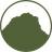Wolgan Valley Eco Tours