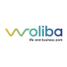 Woliba