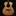 Wolke-Gitarren