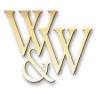 Wollinka & Wollinka, Attorneys at Law