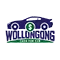 Wollongong Cash For Car