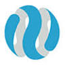 Wollongong Osteopathy
