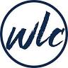 WoL