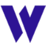 WOLMEX