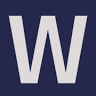 Word of Life Mennonite Fellowship