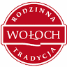 Sklep spożywczy WOŁOCH