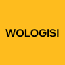Wologisi Restaurant
