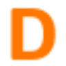 Demed Stomatologia - Wołomin