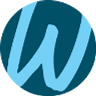 Word of Life Youth Ministry Center