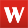 Wolseley Plumbing/HVAC