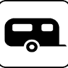 Wolske RV