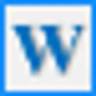 Wolter Computers LLC