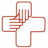 Praktijk fysiotherapie, manuele therapie, haptonomie Wolters c.s