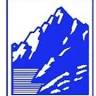 TAL-Y-BRAICH