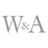 Womack & Associates LLC