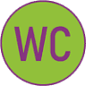 WomanCraft Gifts