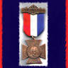 Grand Army of the Republic Memorial Museum