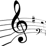 Wombourne School of Music