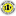 District women & child development officer