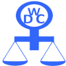 Women’s Development Centre