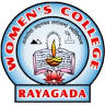 Womens College, Rayagada