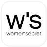Women'secret