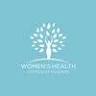 Dr. Erin Steidl, DO