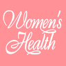 Dr. James S. Albin, MD