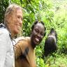 Women Tour Uganda