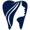 Wollongong Oral & Maxillofacial Surgery