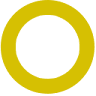 Won Buddhism Graduate School