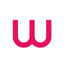 Wonder Communications Co., Ltd.