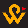 Wonderbird