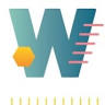 Wonder extraescolars