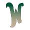 Wonderfruit Boutique Camping