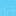 Wonderglass.pl