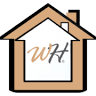 APARTAMENTY WONDER HOME - Sarnia